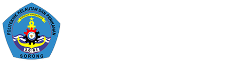 alternative